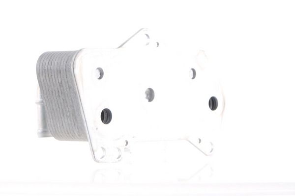 Ölkühler, Automatikgetriebe Ölkühler, Automatikgetriebe