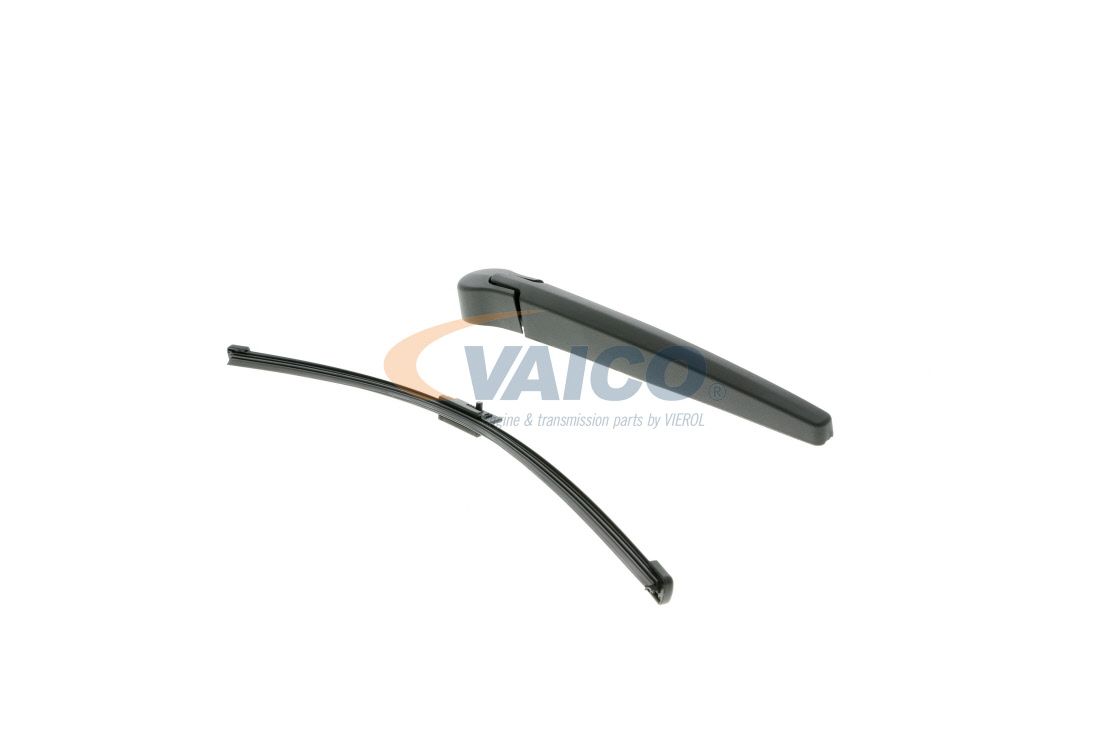 valytuvo svirčių rinkinys, stiklų valymui