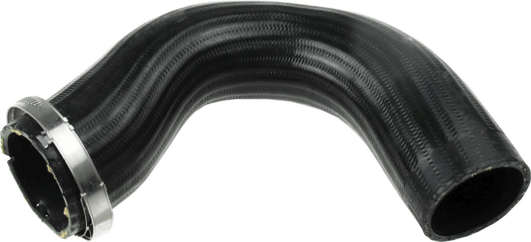 RAPRO R25392 - Ladeluftschlauch