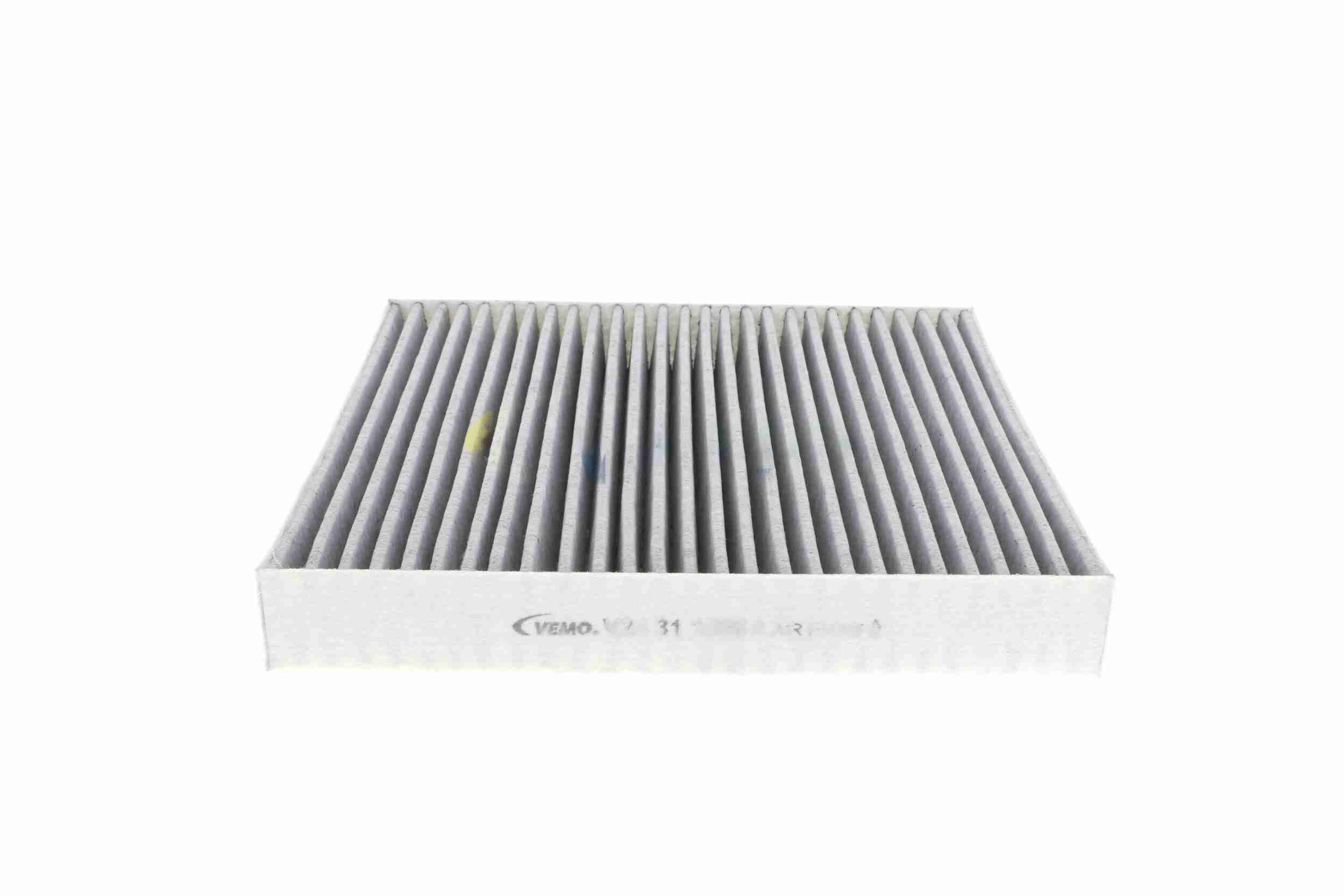 Filter, Innenraumluft Filter, Innenraumluft