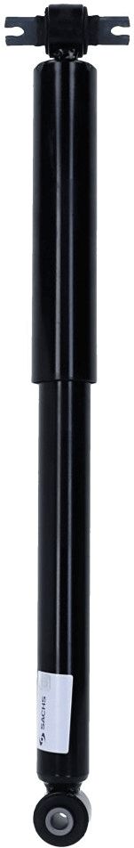 TecDoc Image 7
