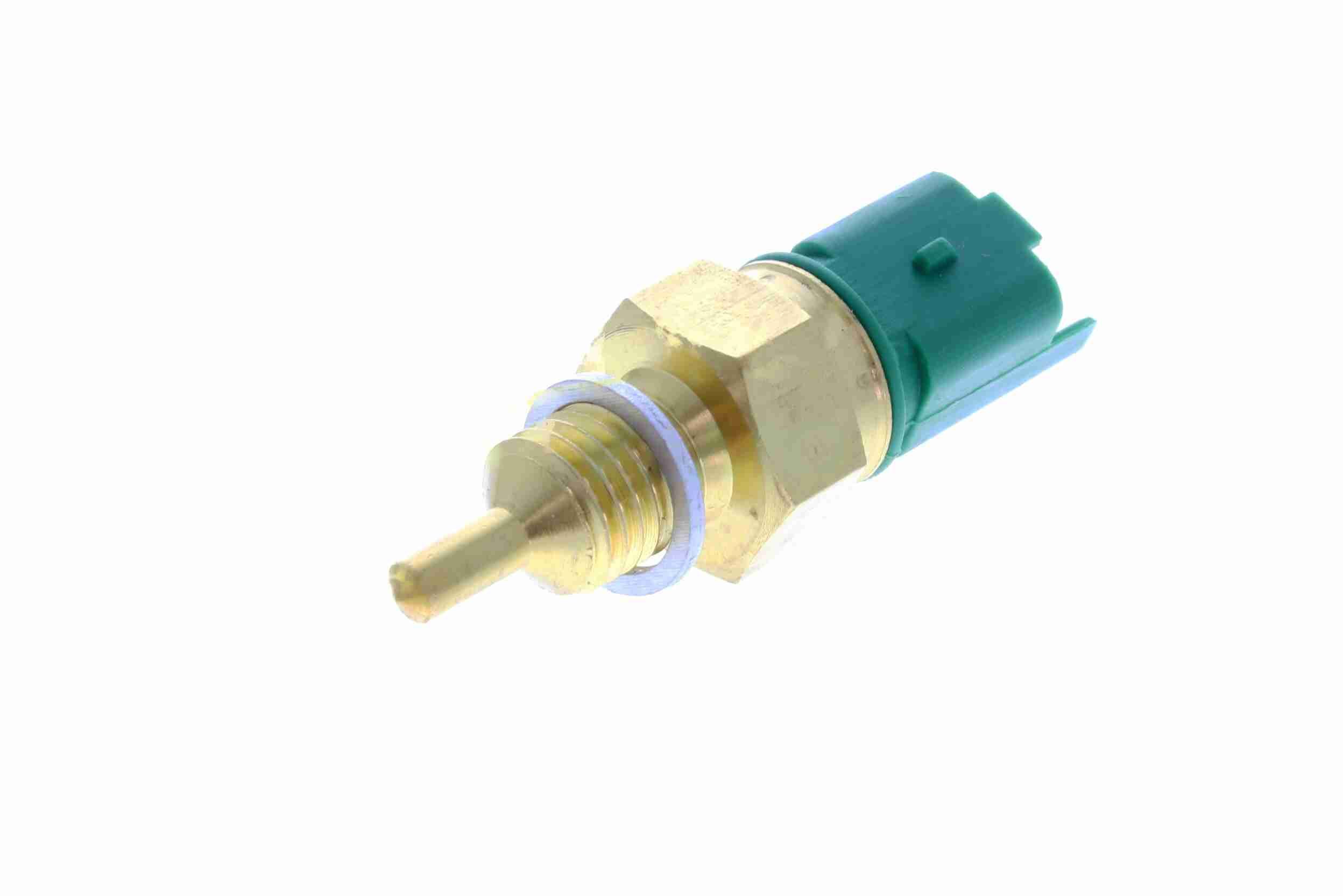 Sensor, Kühlmitteltemperatur Sensor, Kühlmitteltemperatur