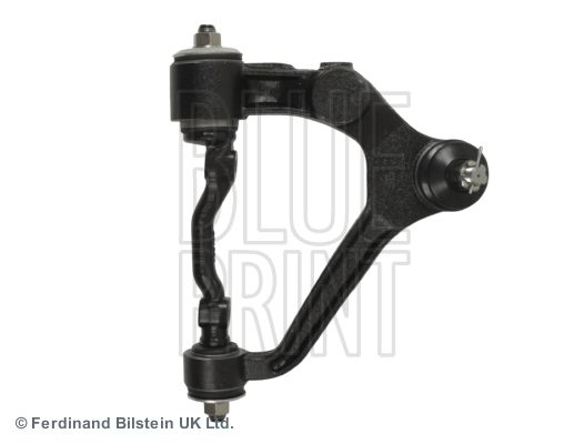 Control/Trailing Arm, wheel suspension ADT38636