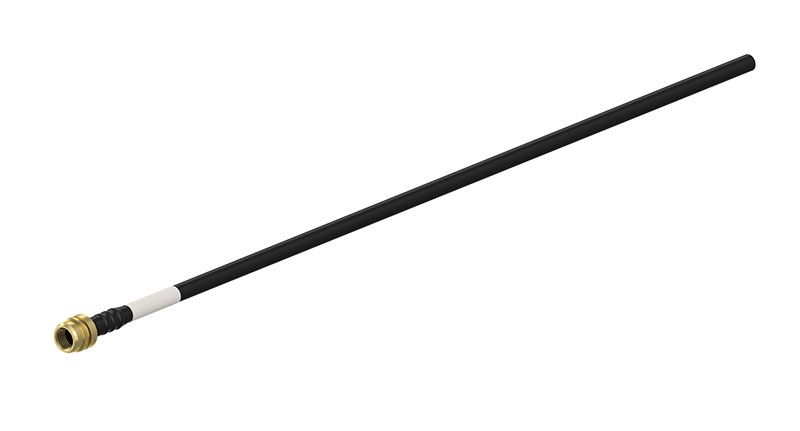 Schlauch, Radsensor (Reifendruck-Kontrollsystem)