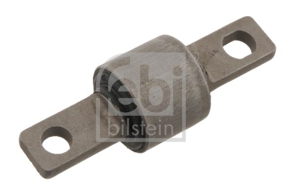 Mounting, control/trailing arm 29377