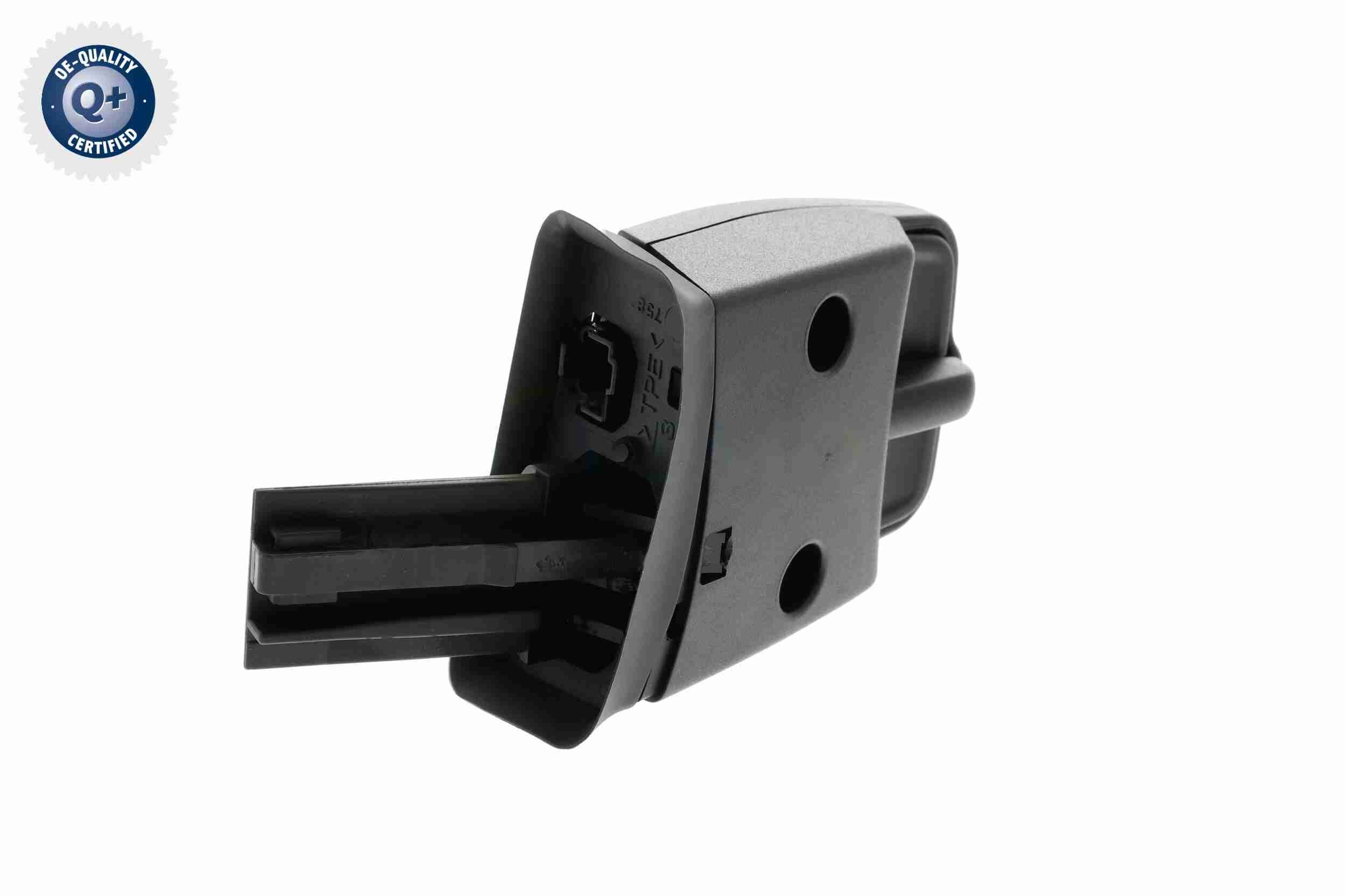 Lenkstockschalter Lenkstockschalter