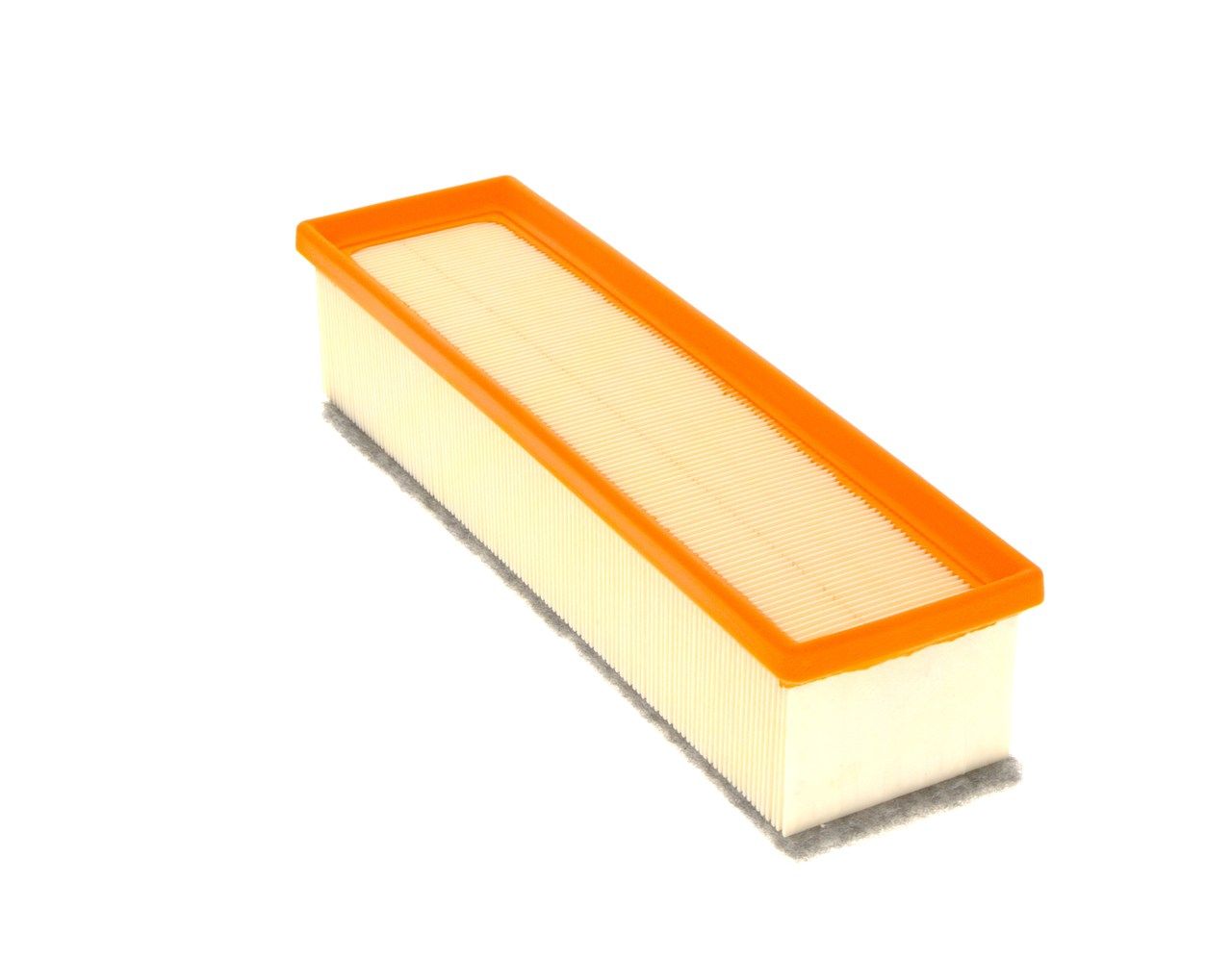 oro filtras