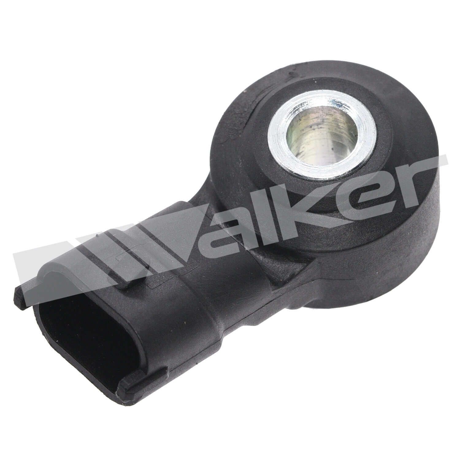 Sensor de detonaciones