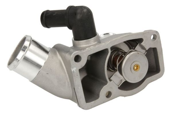 Thermostat, K&uuml;hlmittel