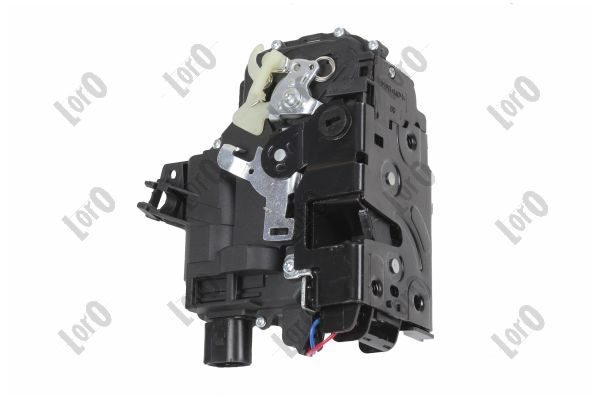 Türschloss Türschloss