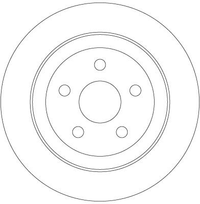 Bremsscheibe