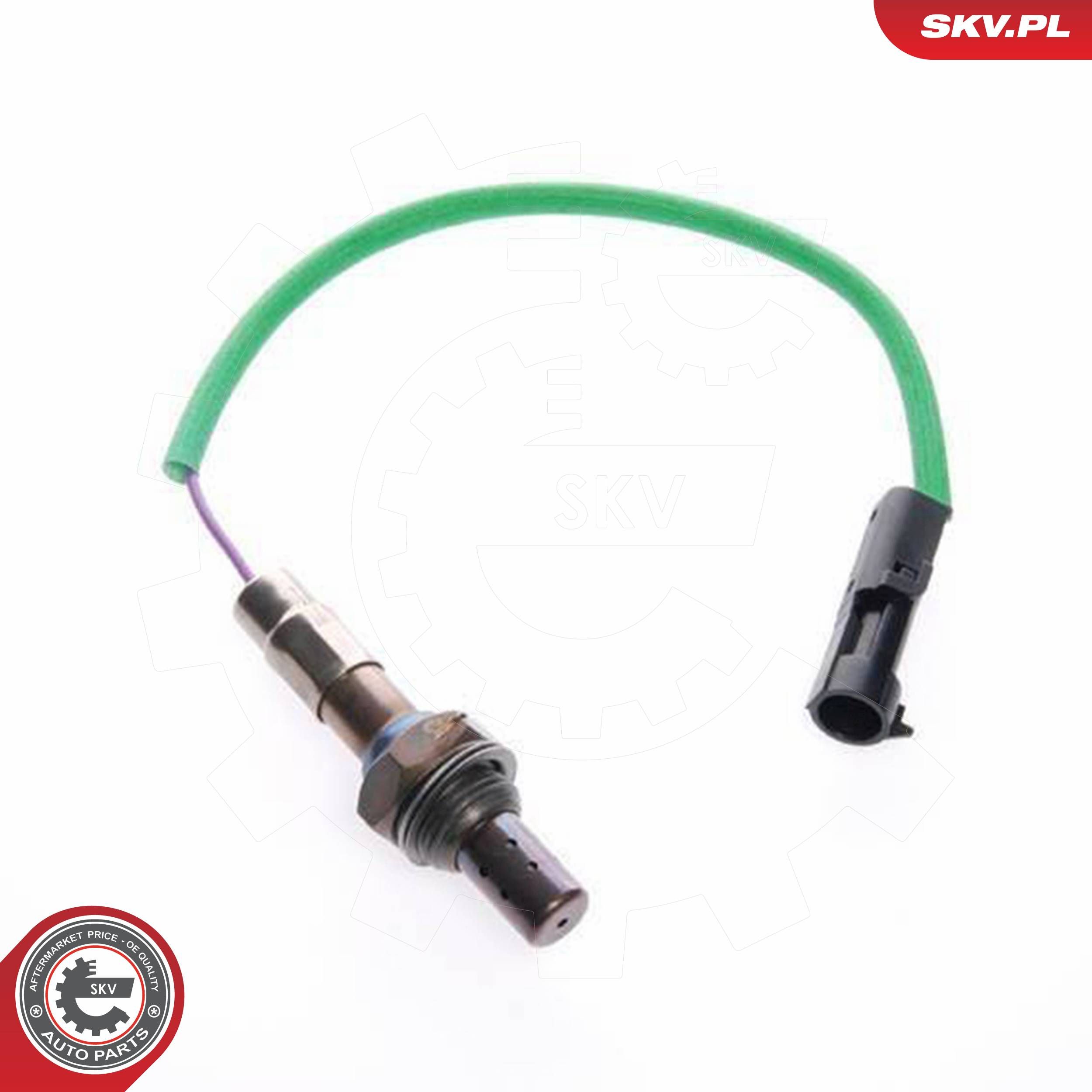 ESEN SKV 09SKV069 - Lambdasonde