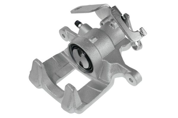 Brake Caliper 77.5481