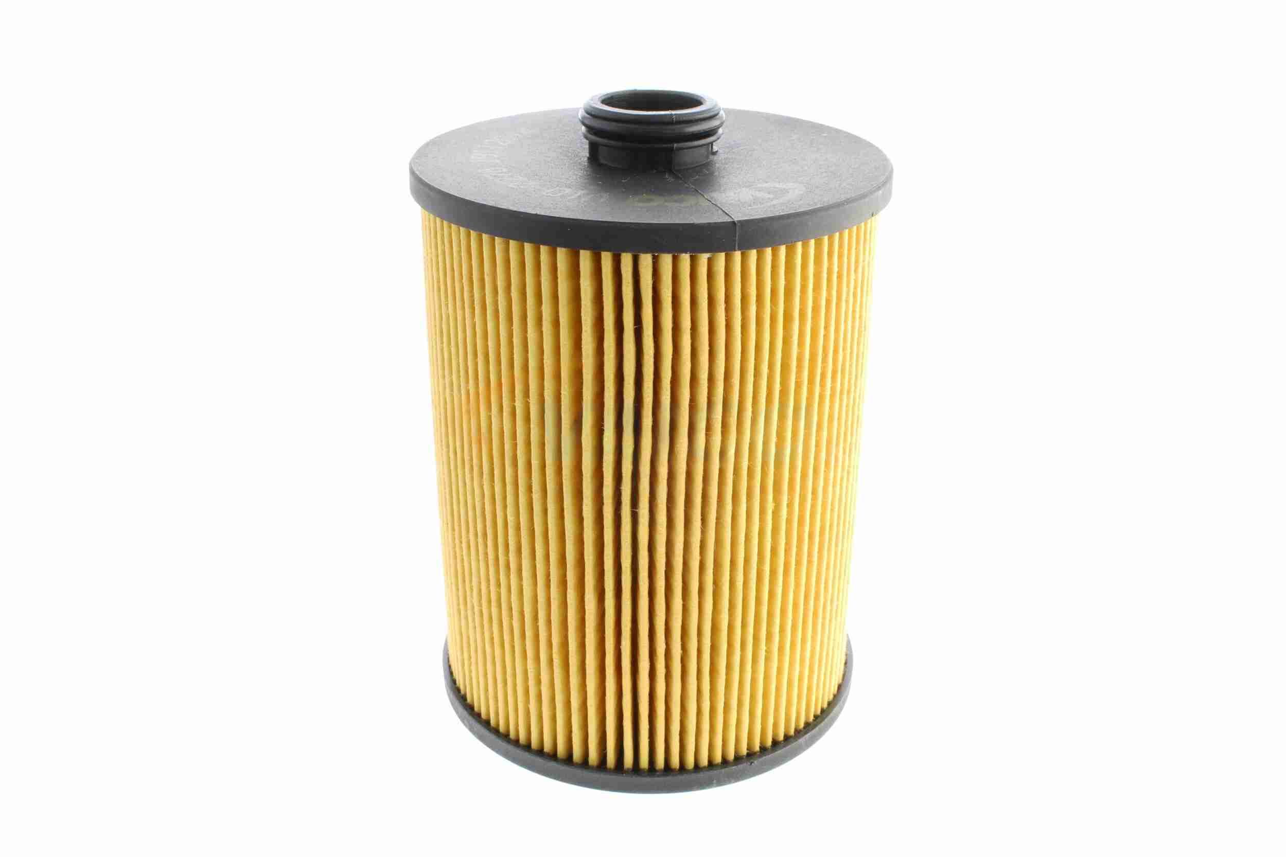 &Ouml;lfilter