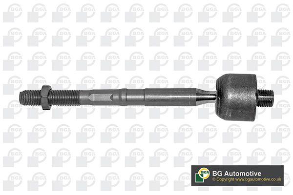SR1508 BGA axiális csukló, vezetőkar