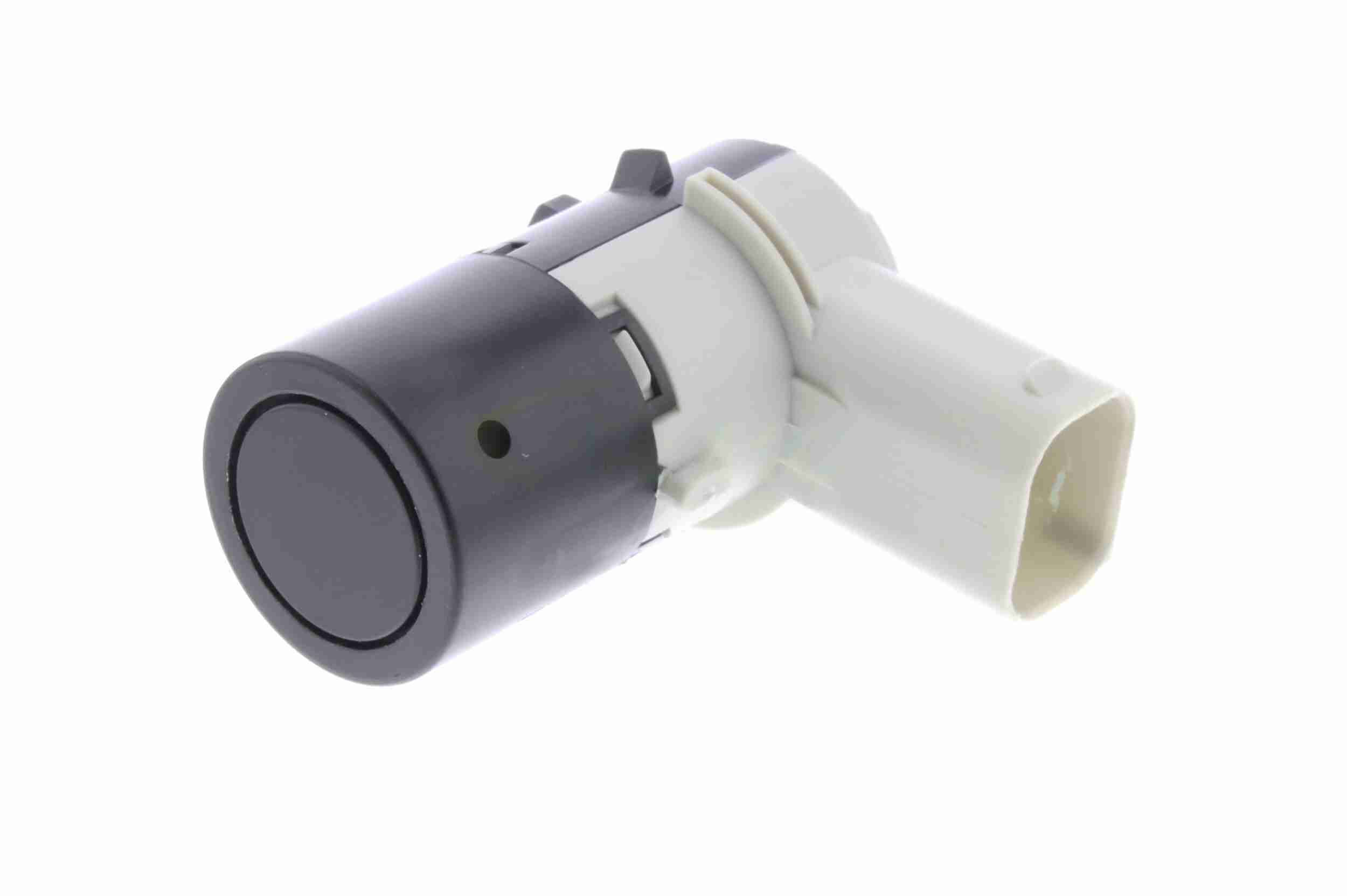 Sensor, Einparkhilfe