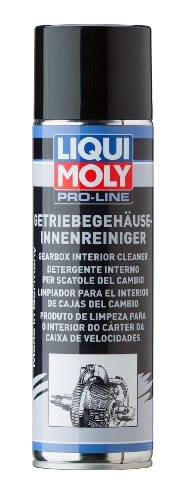 Elektronikreiniger Elektronikreiniger
