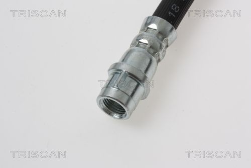 815020100_3.JPG