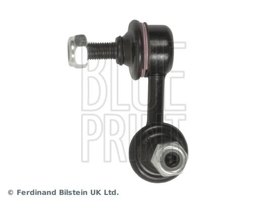 Stange/Strebe, Stabilisator Stange/Strebe, Stabilisator