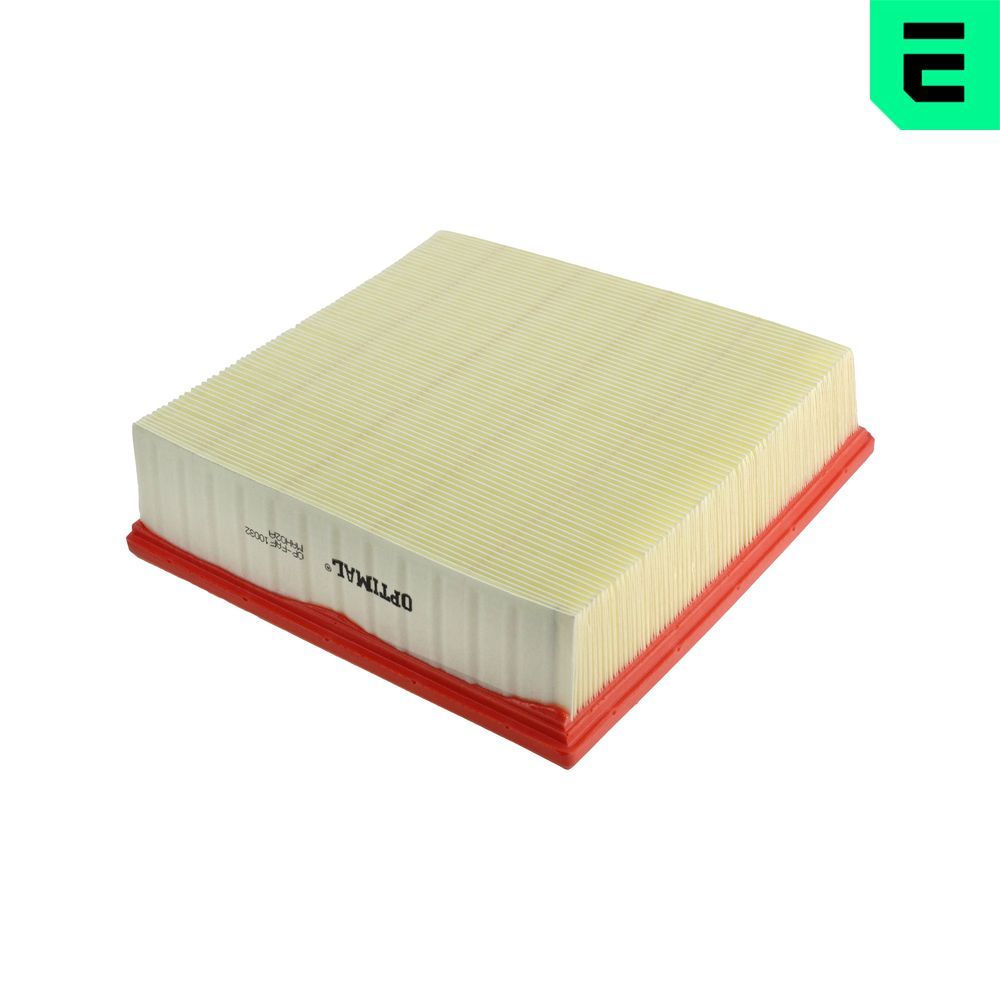 OPTIMAL OP-FAF10032 - Luftfilter