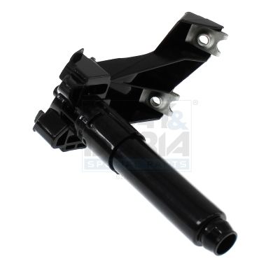 MEAT & DORIA 209235 Washer Fluid Jet, headlight cleaning