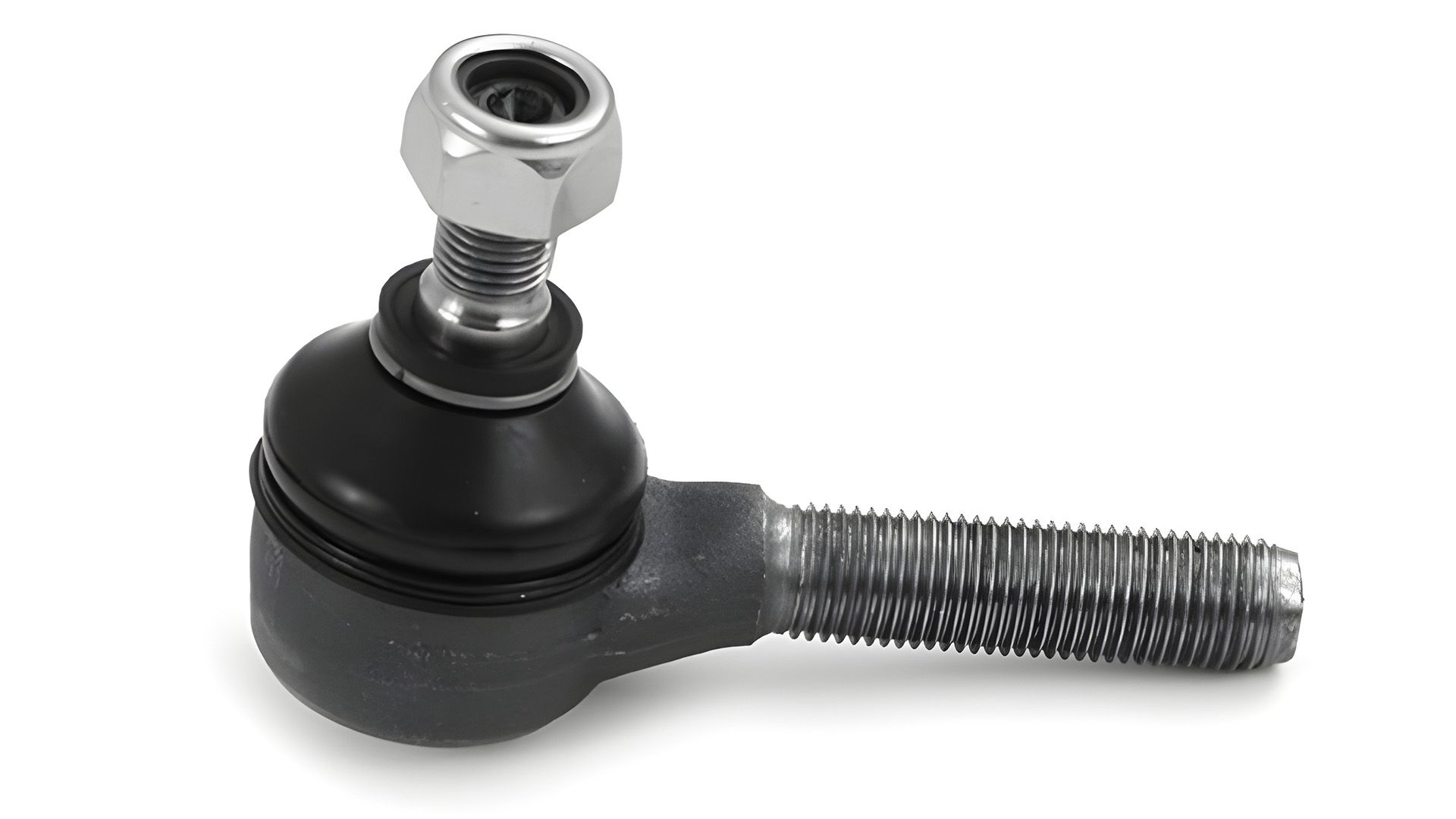 SKF VKDY 811057 - Spurstangenkopf