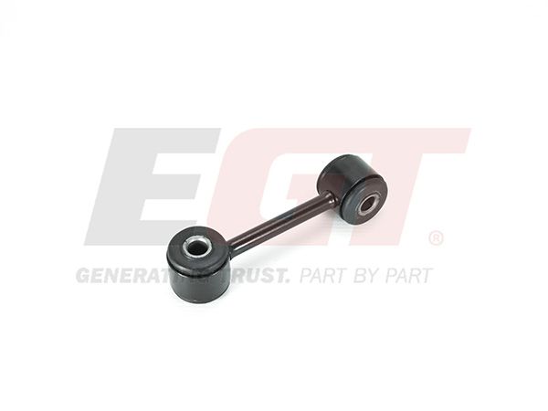 Link/Coupling Rod, stabiliser bar 131881EGT