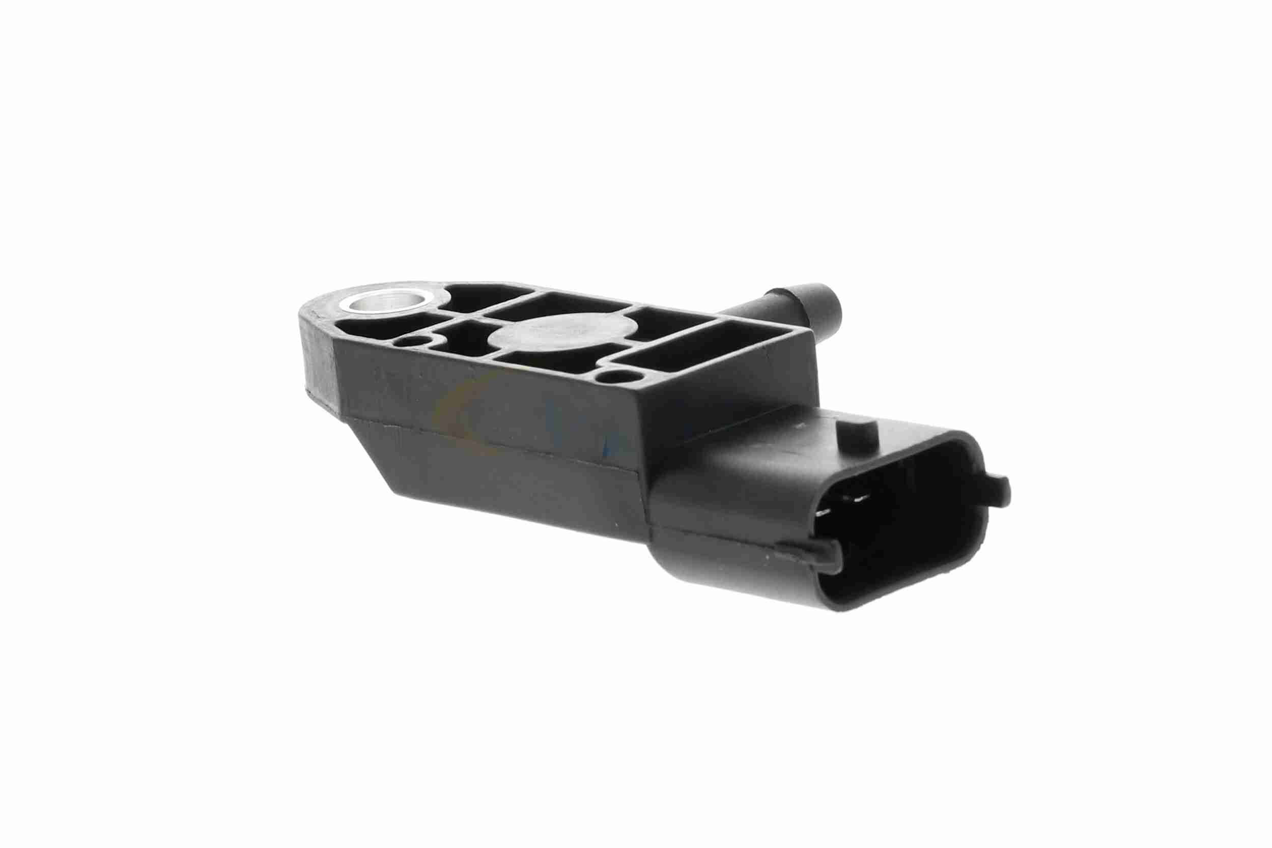 Sensor, Ladedruck