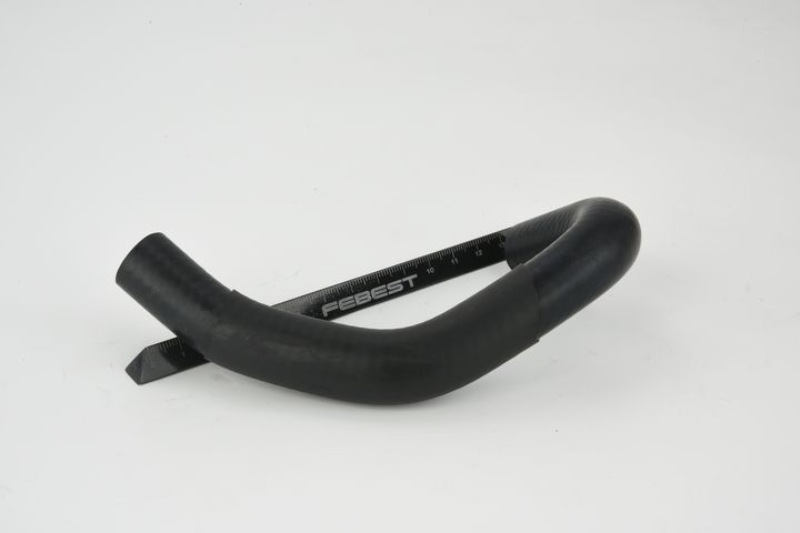 aušinimo skysčio vamzdis