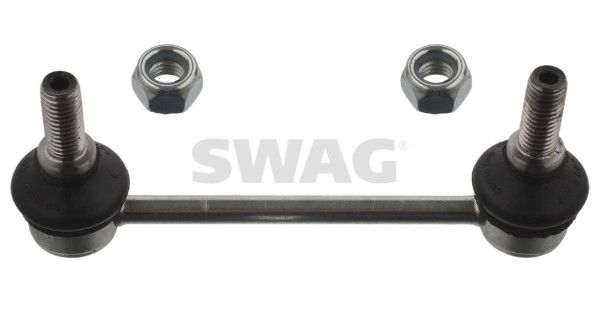 SWAG 55 91 9664 - Stange/Strebe, Stabilisator