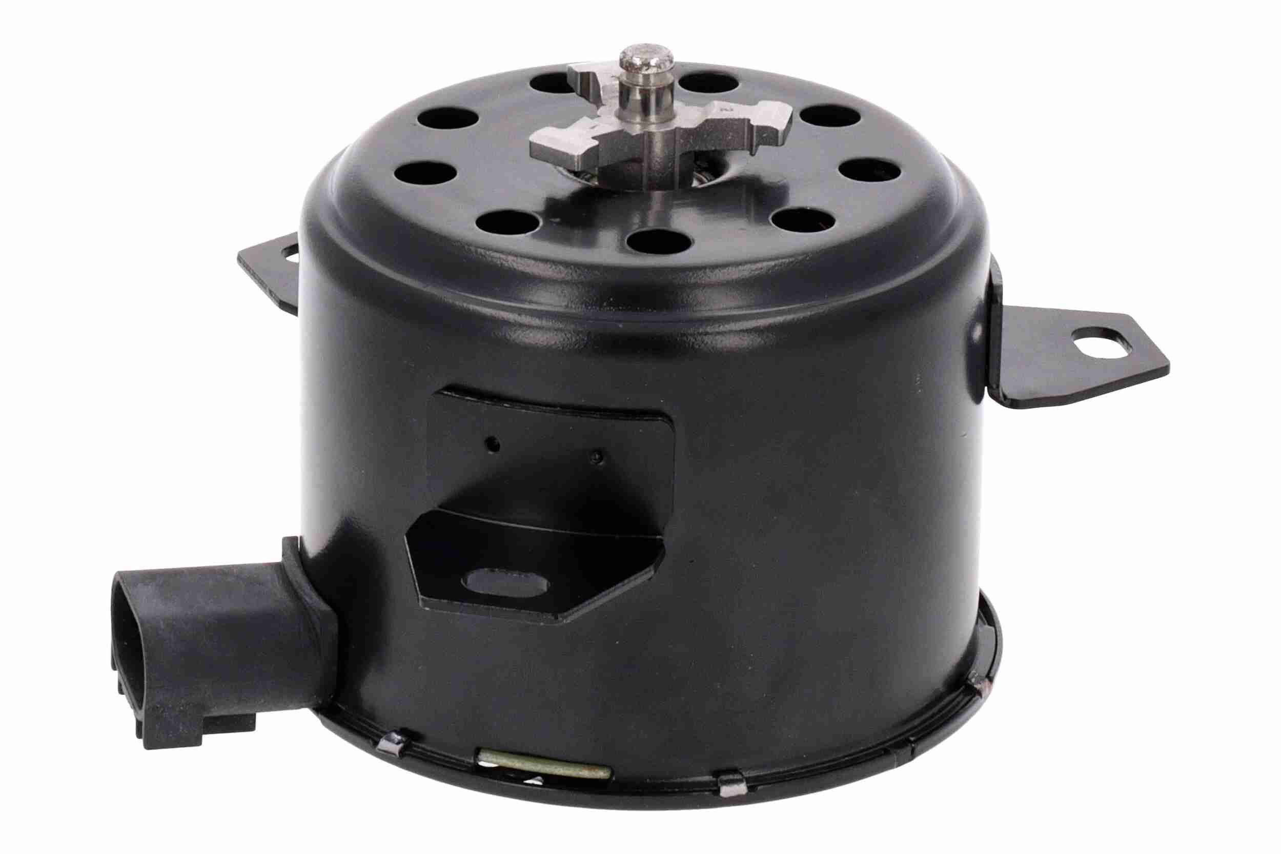 Elektromotor, Kühlerlüfter Elektromotor, Kühlerlüfter