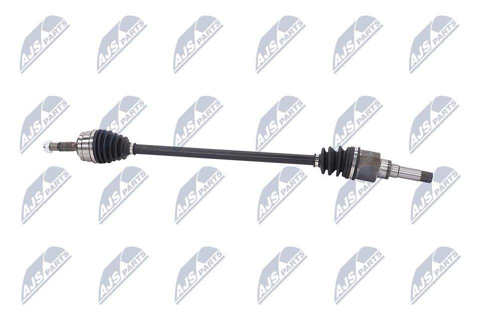 pusašis