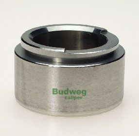 BUDWEG CALIPER 235702 - Kolben, Bremssattel