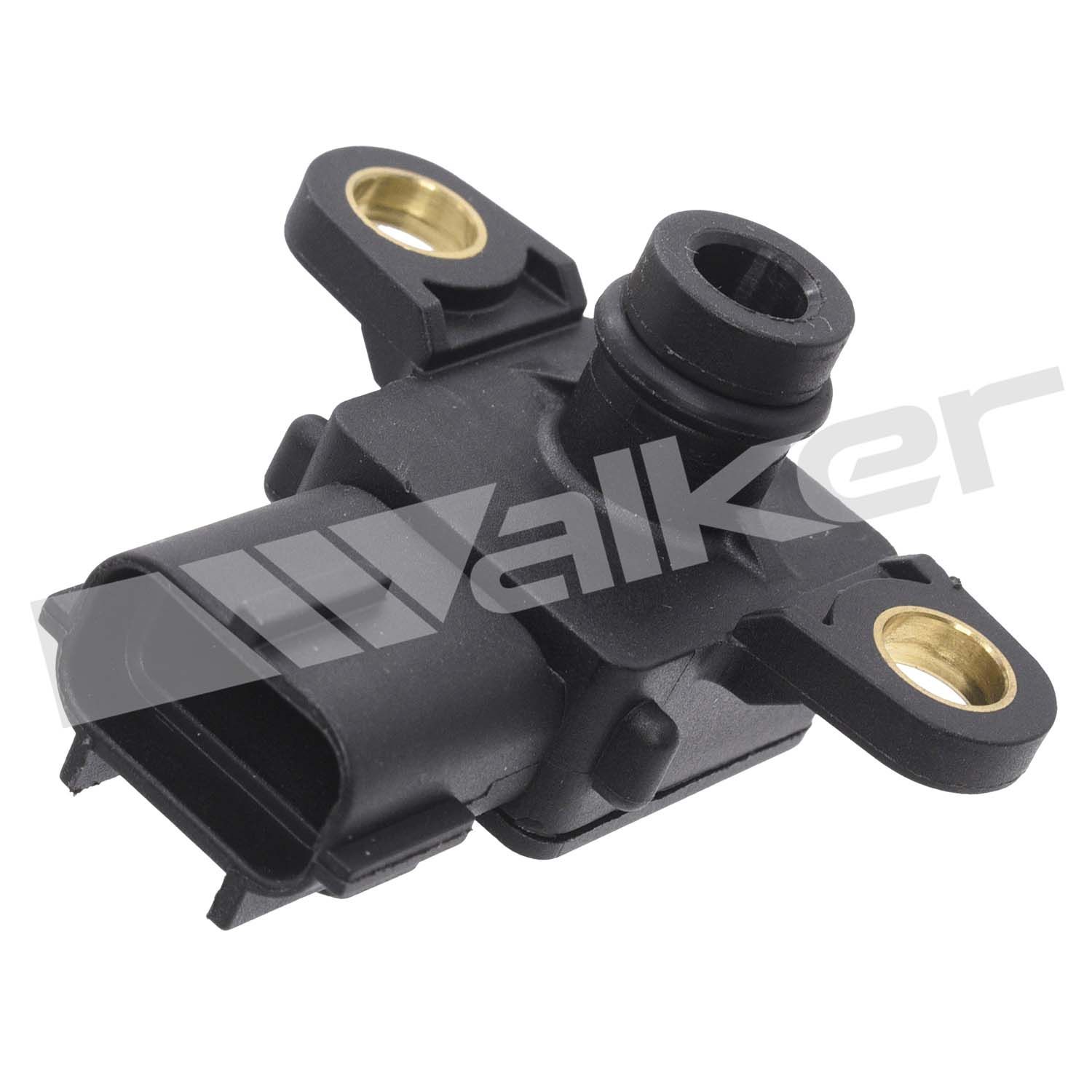 Sensor, presión del colector de admisión
