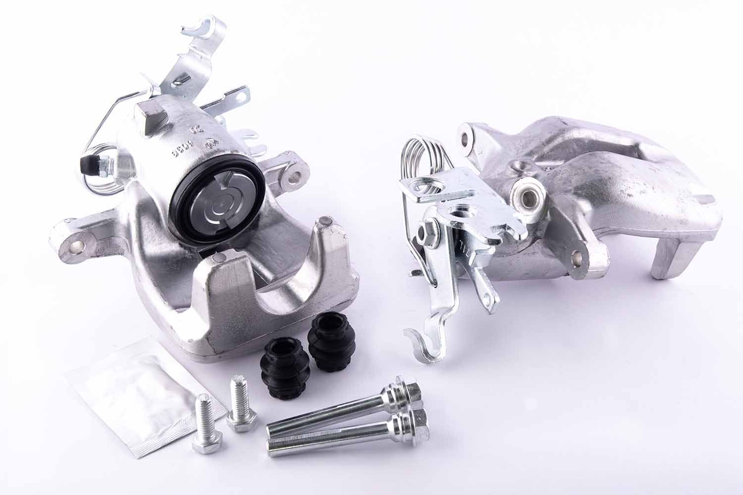 Caliper