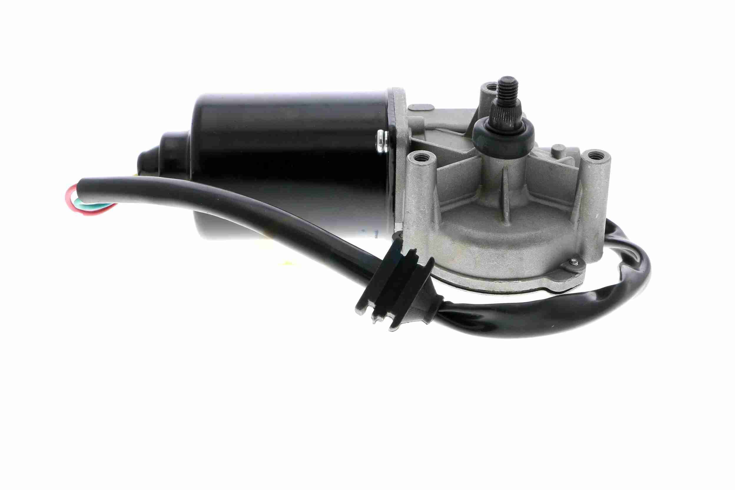 Wischermotor Wischermotor