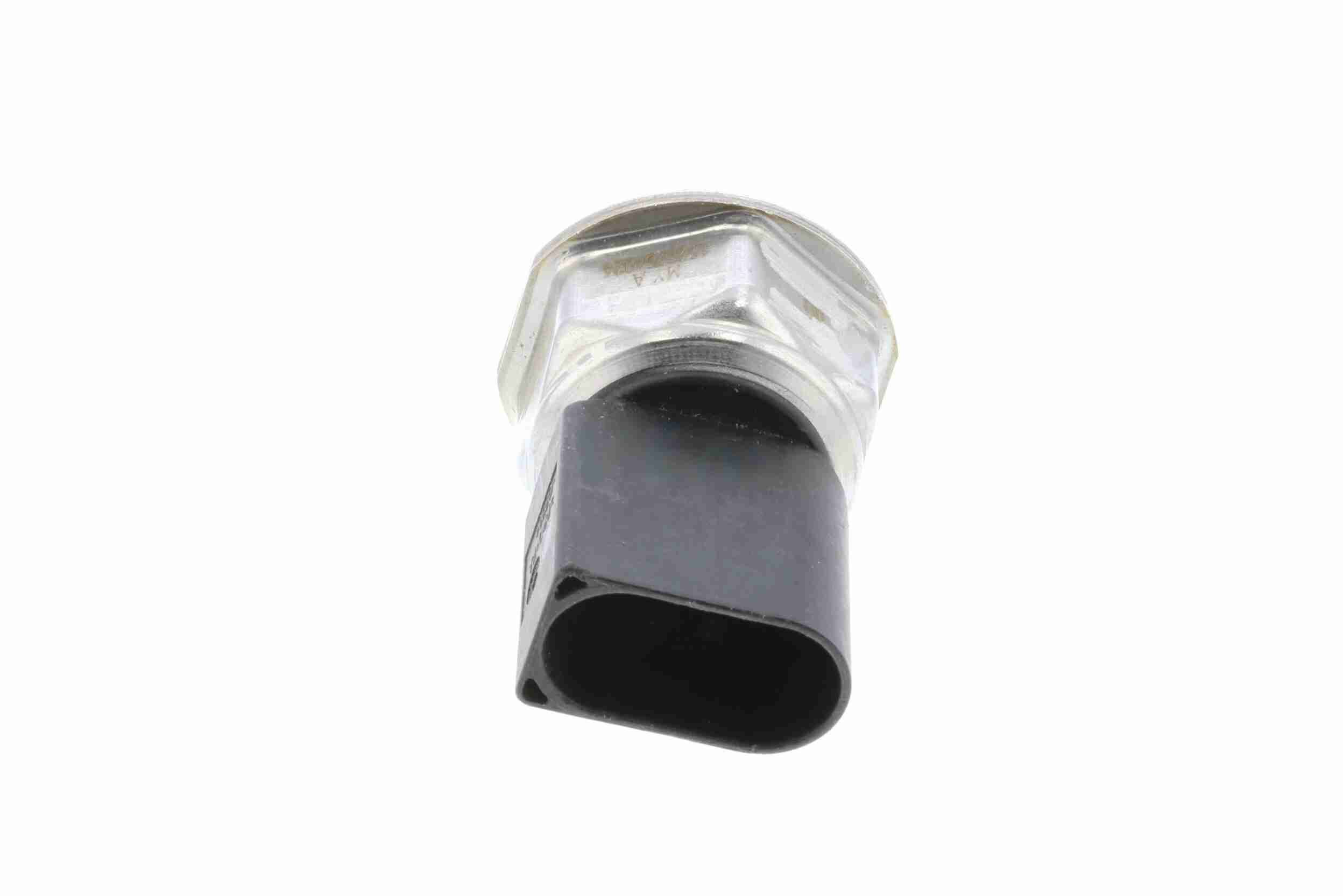 Sensor, Kraftstoffdruck
