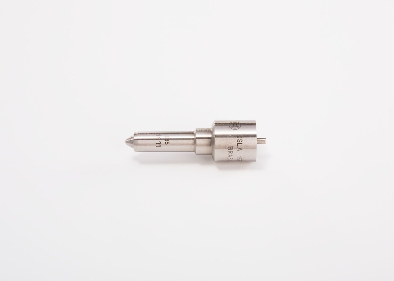 BOSCH 0 433 175 416 Injector Nozzle