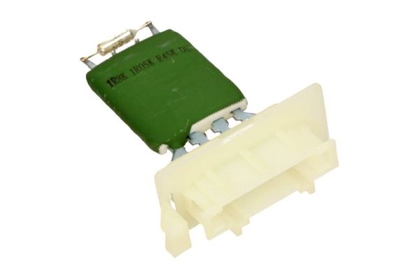 MAXGEAR 27-4006 Resistor, interior blower