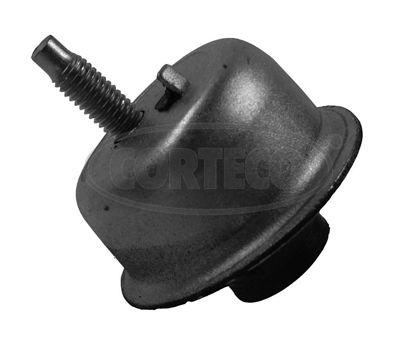 Rubber Buffer, engine mounting system 80004418