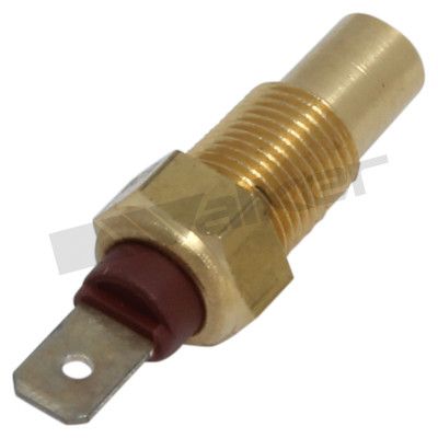 Sensor, temperatura del refrigerante