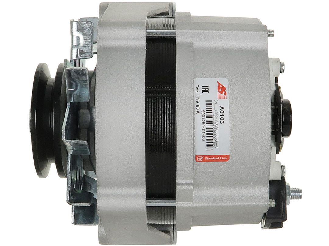 Generator Generator