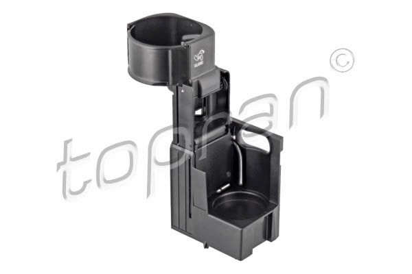 TOPRAN 409 032 Cupholder