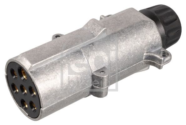 Conector