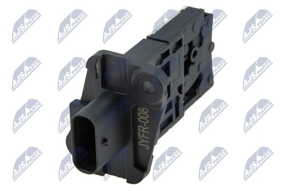 Luftmassenmesser Luftmassenmesser