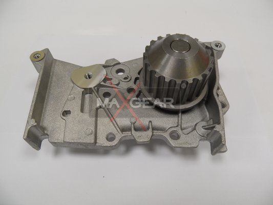 47-0079_LARGE.JPG