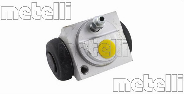 Wheel Brake Cylinder 04-0954