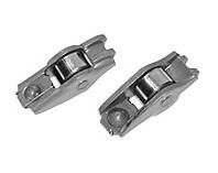 AE FOL226 - Kipphebel, Motorsteuerung