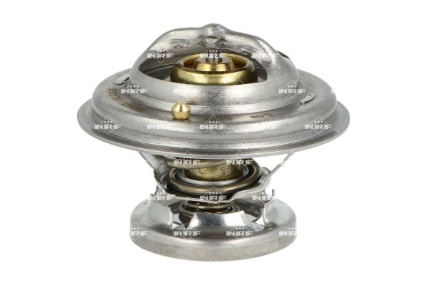 Thermostat, K&uuml;hlmittel