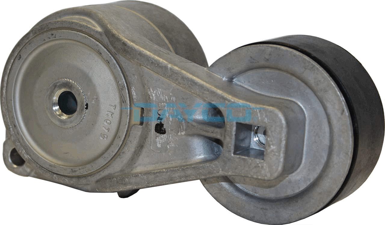 AUTOMATIC BELT TENSIONER  APV1053 - TecDoc 2